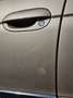 BMW 525 E39 Beige - thumbnail 18
