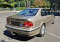 BMW 525 E39 Beige - thumbnail 6