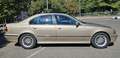 BMW 525 E39 Beige - thumbnail 7
