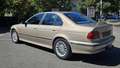 BMW 525 E39 Beige - thumbnail 3