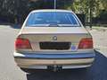 BMW 525 E39 Beige - thumbnail 4