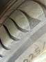 BMW 525 E39 Beige - thumbnail 17