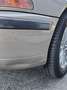 BMW 525 E39 Beige - thumbnail 19