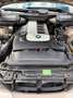 BMW 525 E39 Beige - thumbnail 21