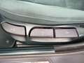 BMW 525 E39 Beige - thumbnail 14