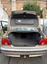 BMW 525 E39 Beige - thumbnail 20