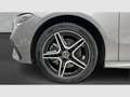 Mercedes-Benz CLA 250 e Gris - thumbnail 5