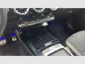 Mercedes-Benz CLA 250 e Gris - thumbnail 16