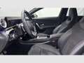 Mercedes-Benz CLA 250 e Gris - thumbnail 7