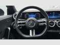Mercedes-Benz CLA 250 e Gris - thumbnail 9