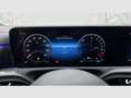 Mercedes-Benz CLA 250 e Gris - thumbnail 15
