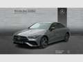 Mercedes-Benz CLA 250 e Gris - thumbnail 1
