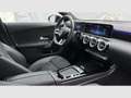 Mercedes-Benz CLA 250 e Gris - thumbnail 10