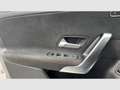 Mercedes-Benz CLA 250 e Gris - thumbnail 14