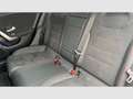 Mercedes-Benz CLA 250 e Gris - thumbnail 11