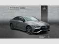 Mercedes-Benz CLA 250 e Gris - thumbnail 3