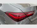 Mercedes-Benz CLA 250 e Gris - thumbnail 12