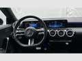 Mercedes-Benz CLA 250 e Gris - thumbnail 8