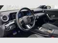 Mercedes-Benz CLA 250 e Gris - thumbnail 6