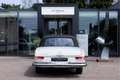 Mercedes-Benz 280 W111 SE Cabriolet Volledig gerestaureerd  Verkoop Blanc - thumbnail 6