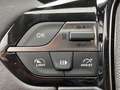 Peugeot 308 1.6 PHEV - 180 - BV e-EAT8  III Allure Pack Blanc - thumbnail 15