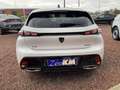 Peugeot 308 1.6 PHEV - 180 - BV e-EAT8  III Allure Pack Blanc - thumbnail 6
