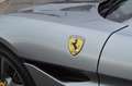 Ferrari Portofino M 3.9i V8 620 ch - 2.500 km - NEUVE ! Grau - thumbnail 7