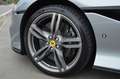 Ferrari Portofino M 3.9i V8 620 ch - 2.500 km - NEUVE ! Grau - thumbnail 6