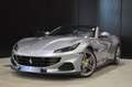 Ferrari Portofino M 3.9i V8 620 ch - 2.500 km - NEUVE ! Grau - thumbnail 1