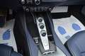 Ferrari Portofino M 3.9i V8 620 ch - 2.500 km - NEUVE ! Grau - thumbnail 14