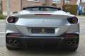 Ferrari Portofino M 3.9i V8 620 ch - 2.500 km - NEUVE ! Grau - thumbnail 4