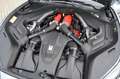 Ferrari Portofino M 3.9i V8 620 ch - 2.500 km - NEUVE ! Grau - thumbnail 16