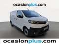 Toyota Proace City Van Media 1.5D GX Plus 100 Blanco - thumbnail 2