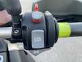 BMW R 1200 GS Nero - thumbnail 7