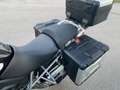 BMW R 1200 GS Nero - thumbnail 12