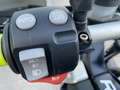 BMW R 1200 GS Nero - thumbnail 6