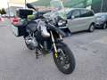 BMW R 1200 GS Nero - thumbnail 2