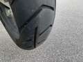 BMW R 1200 GS Nero - thumbnail 9