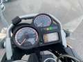 BMW R 1200 GS Nero - thumbnail 5
