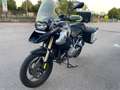 BMW R 1200 GS Nero - thumbnail 3