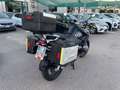 BMW R 1200 GS Nero - thumbnail 4