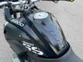 BMW R 1200 GS Nero - thumbnail 8