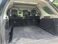 Land Rover Discovery 3.0 Diesel D250 SE Pano Stand Hz. Noir - thumbnail 8