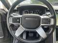 Land Rover Discovery 3.0 Diesel D250 SE Pano Stand Hz. Noir - thumbnail 12