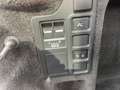 Land Rover Discovery 3.0 Diesel D250 SE Pano Stand Hz. Noir - thumbnail 17