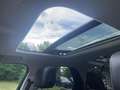 Land Rover Discovery 3.0 Diesel D250 SE Pano Stand Hz. Noir - thumbnail 15