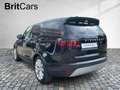 Land Rover Discovery 3.0 Diesel D250 SE Pano Stand Hz. Noir - thumbnail 4