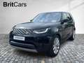 Land Rover Discovery 3.0 Diesel D250 SE Pano Stand Hz. Noir - thumbnail 2