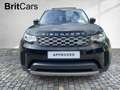 Land Rover Discovery 3.0 Diesel D250 SE Pano Stand Hz. Noir - thumbnail 22