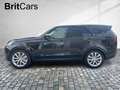 Land Rover Discovery 3.0 Diesel D250 SE Pano Stand Hz. Noir - thumbnail 3